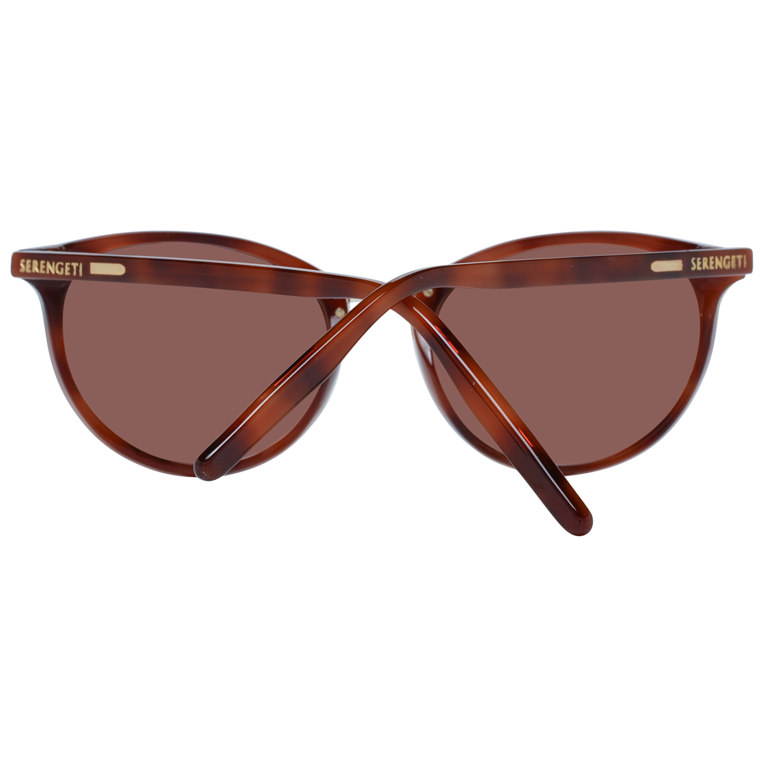 Serengeti Sunglasses 8966 Elyna 54