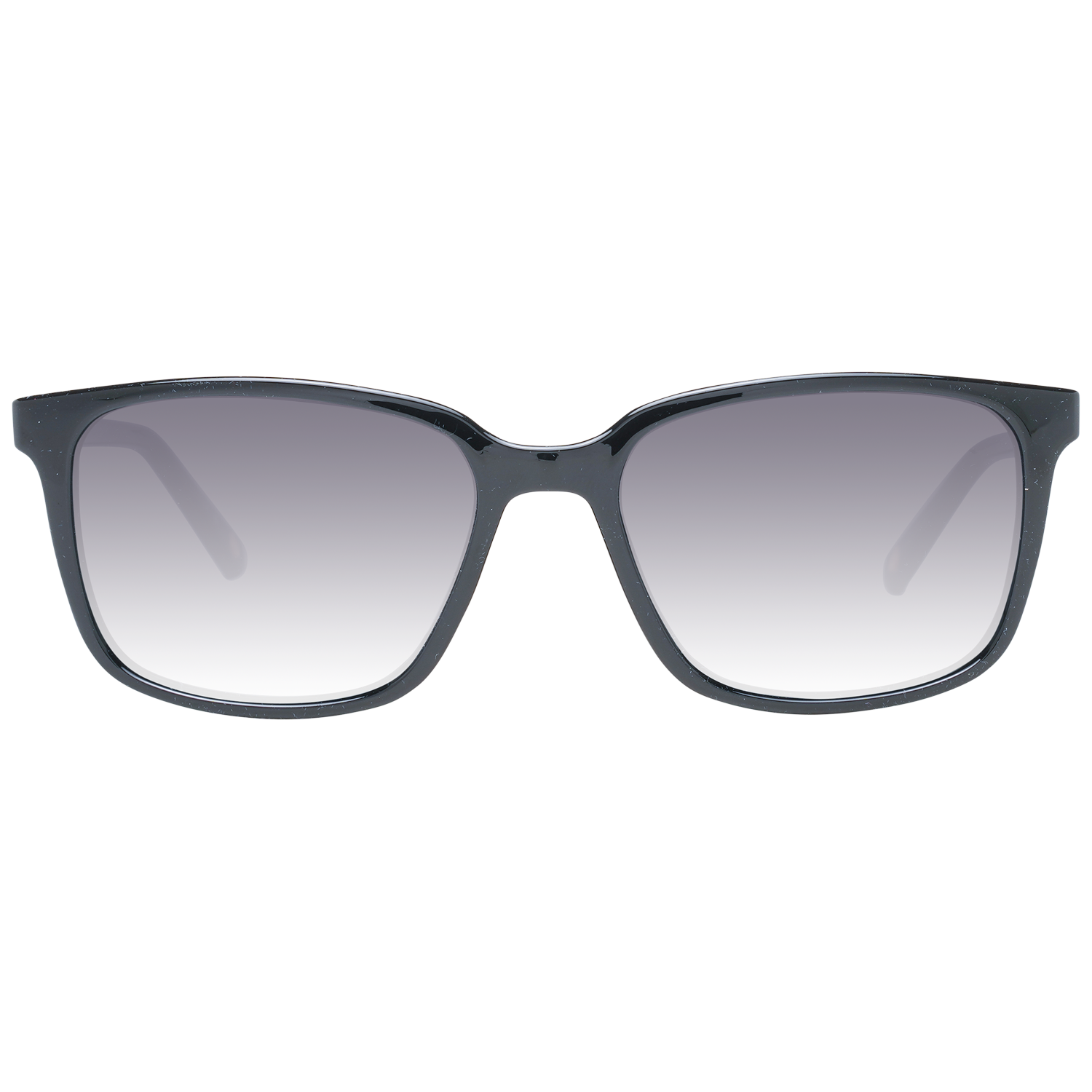 Ted Baker Sonnenbrille TB1529 011 53