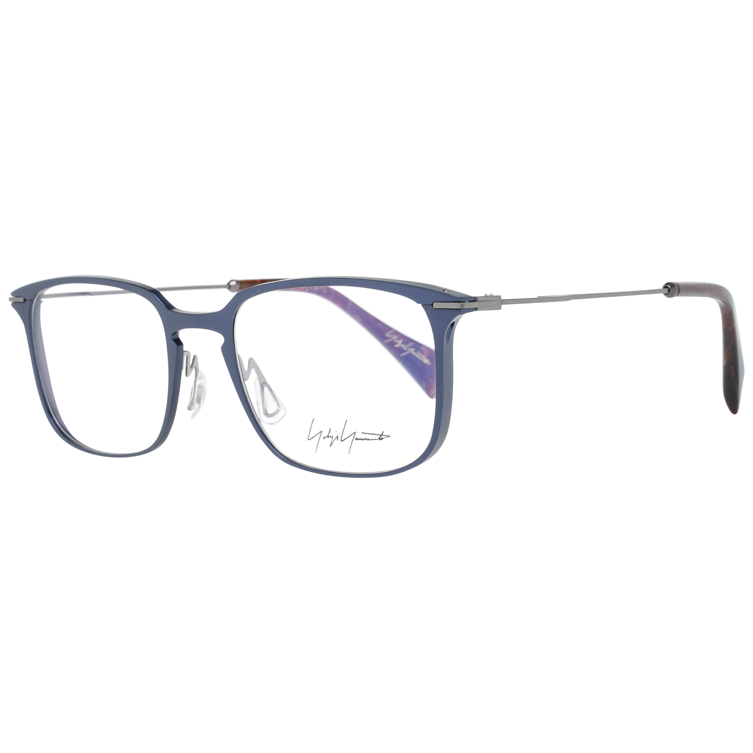 Yohji Yamamoto Optical Frame YY3029 606 51