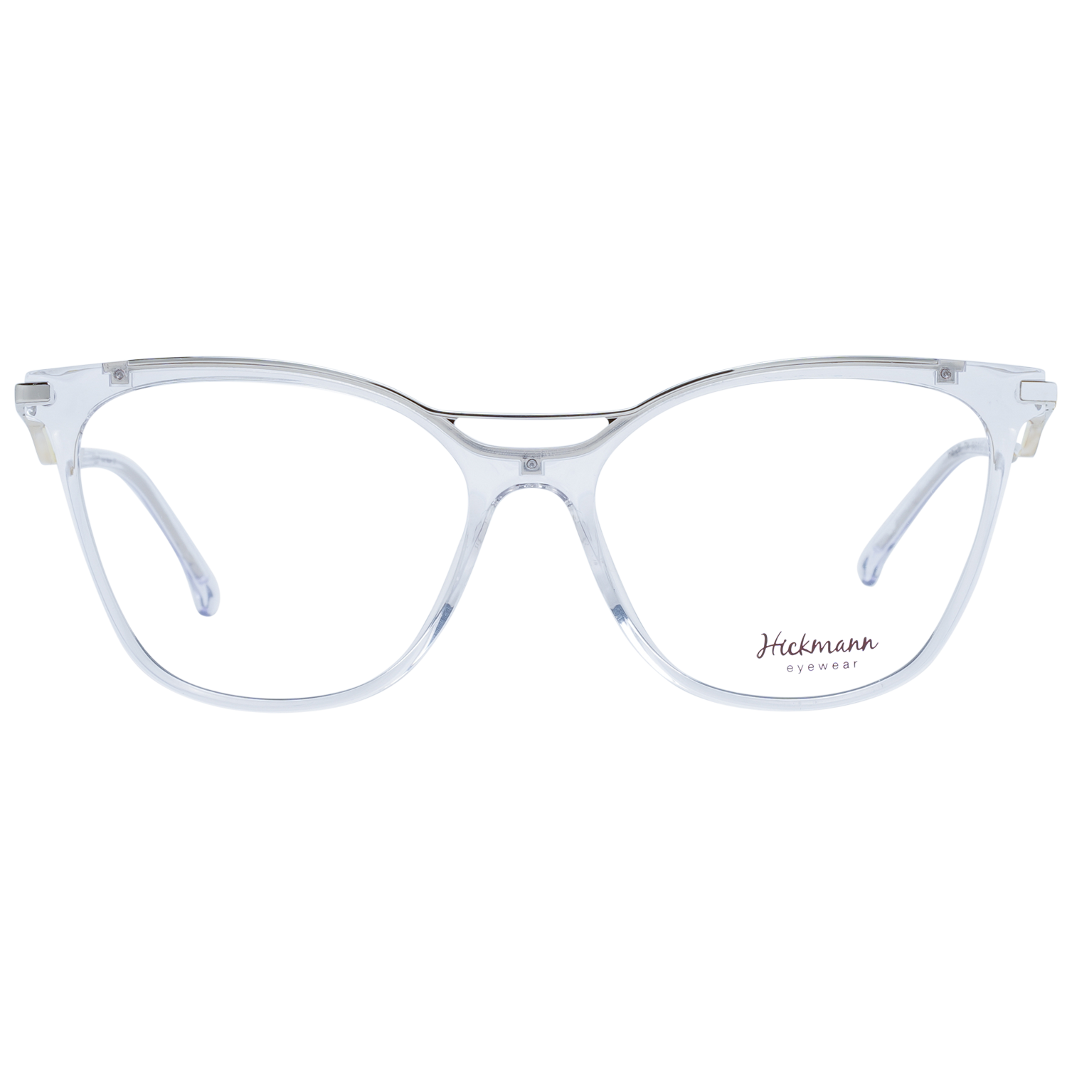 Ana Hickmann Optical Frame HI6128 T04 54