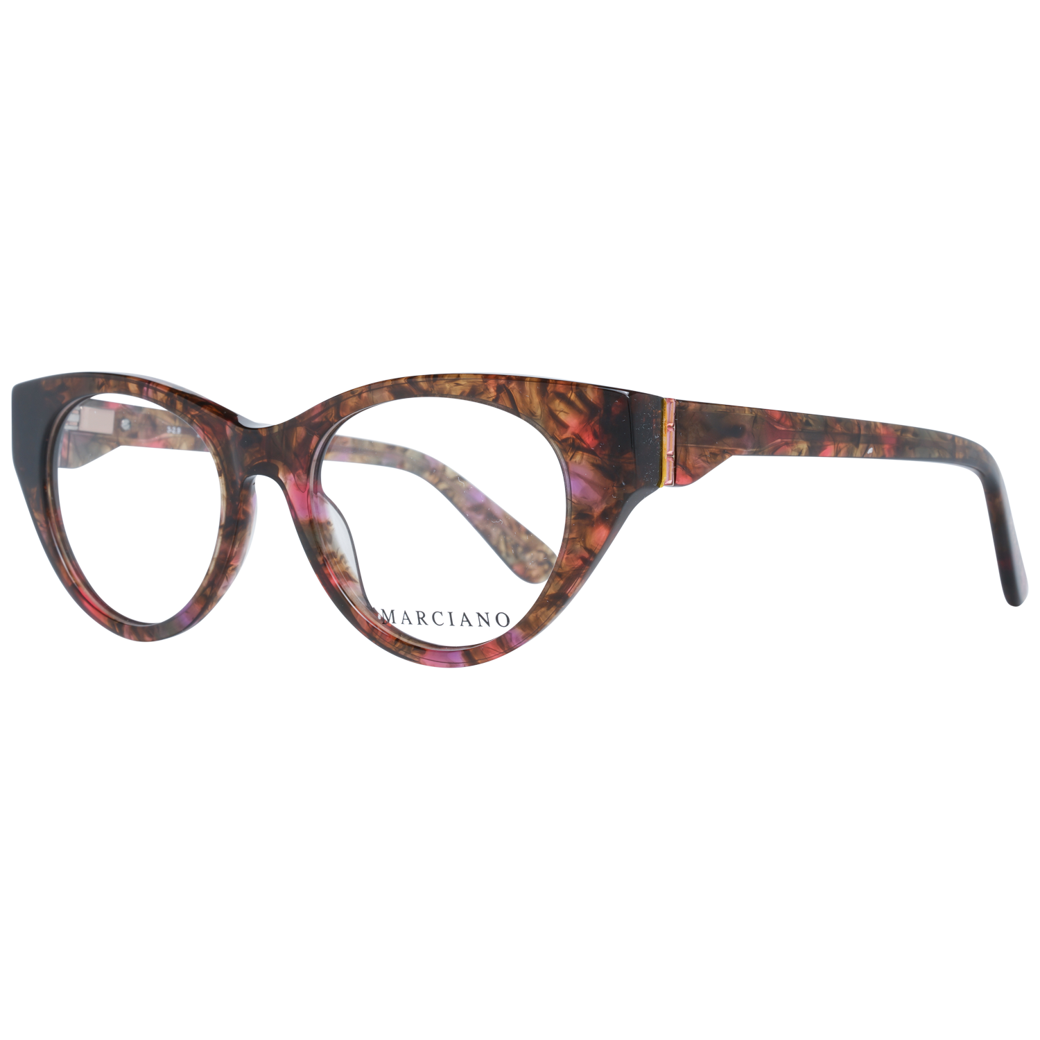 Marciano by Guess Optical Frame GM0362-S 074 49