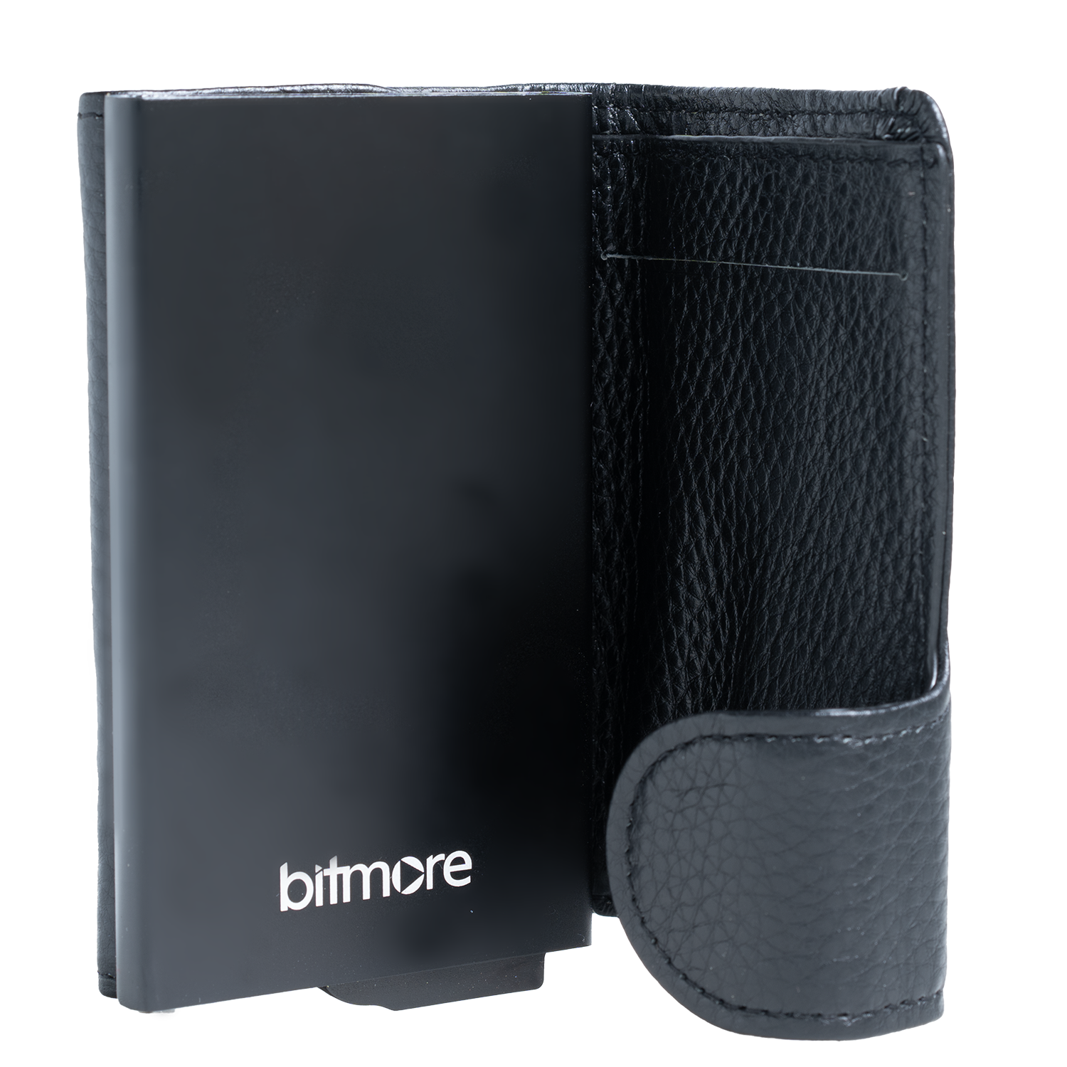 Bitmore Geldbörse BME027RFAR GAVG