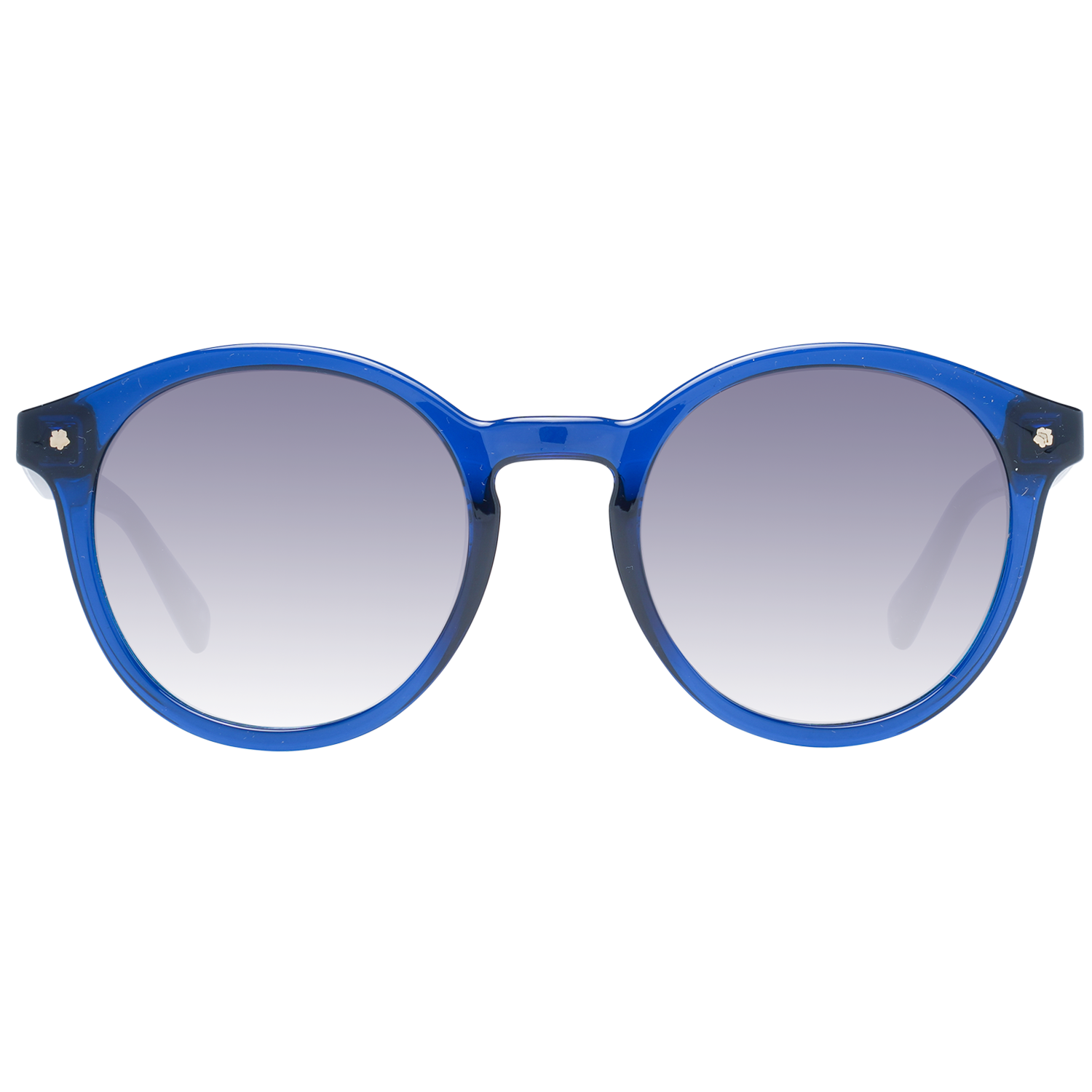 Ted Baker Sonnenbrille TB1677 674 50