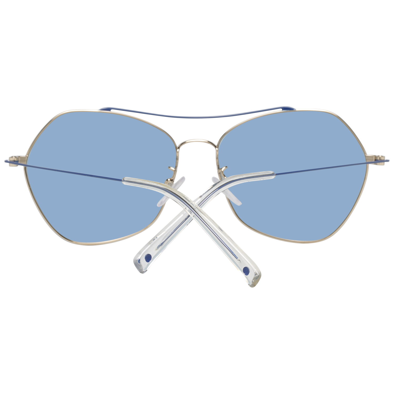 Sting Sonnenbrille SST193 0492 56