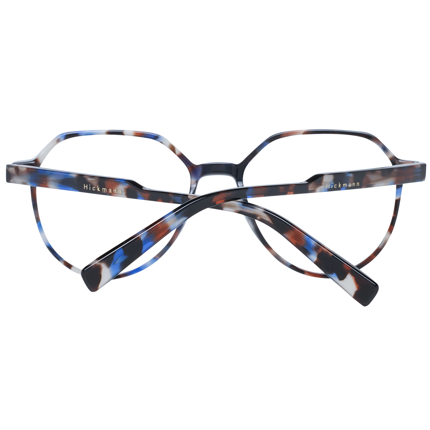 Ana Hickmann Optical Frame HI6236 G21 51