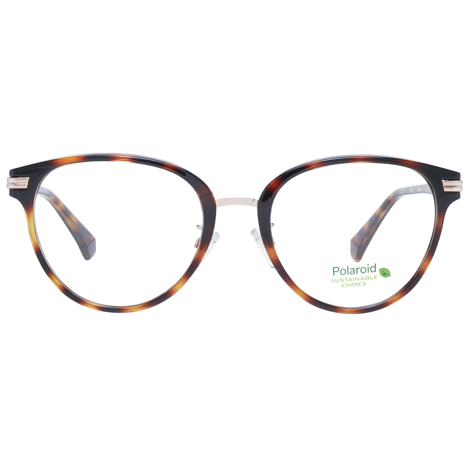 Polaroid Brille PLD D427/G 086 52