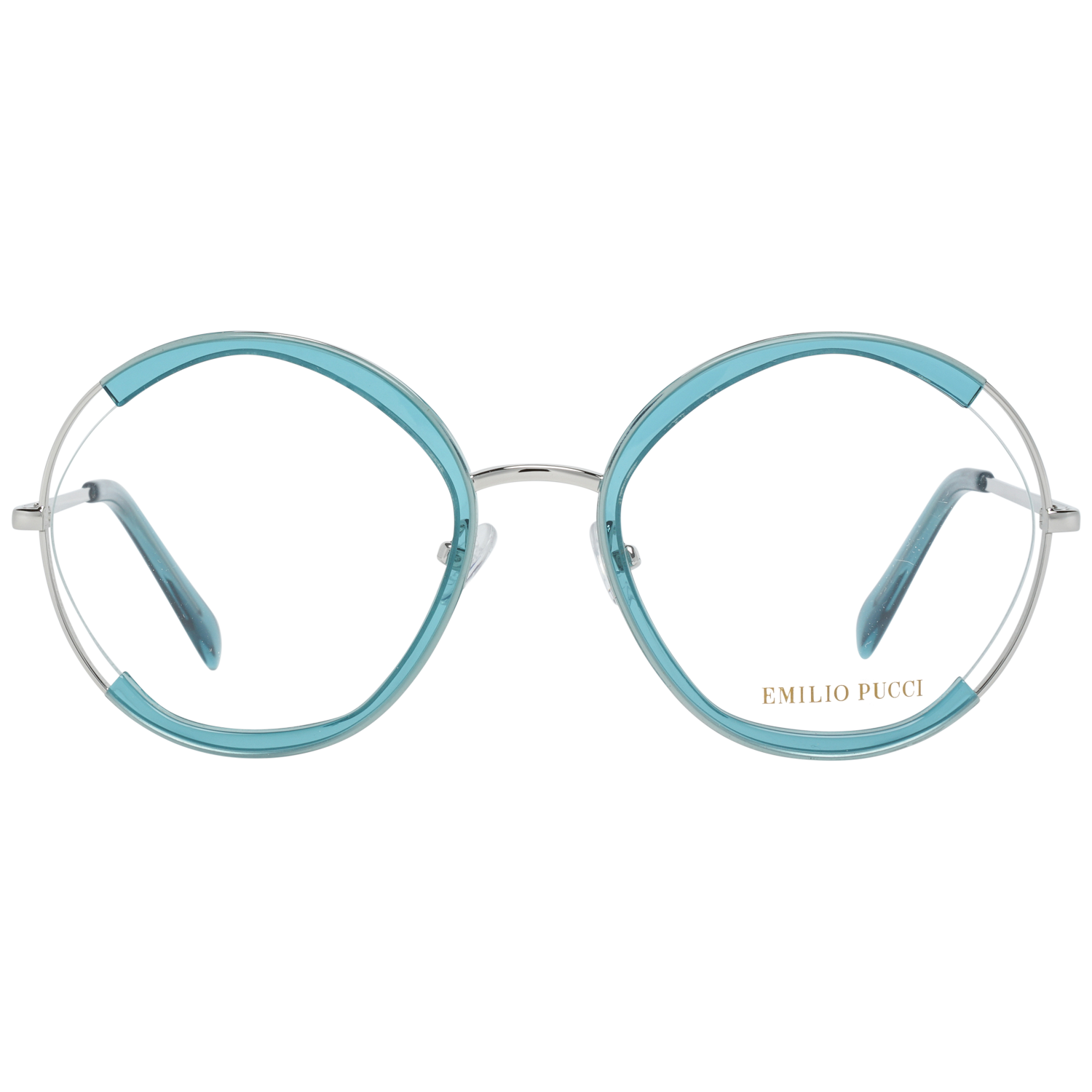 Emilio Pucci Optical Frame EP5089 089 54