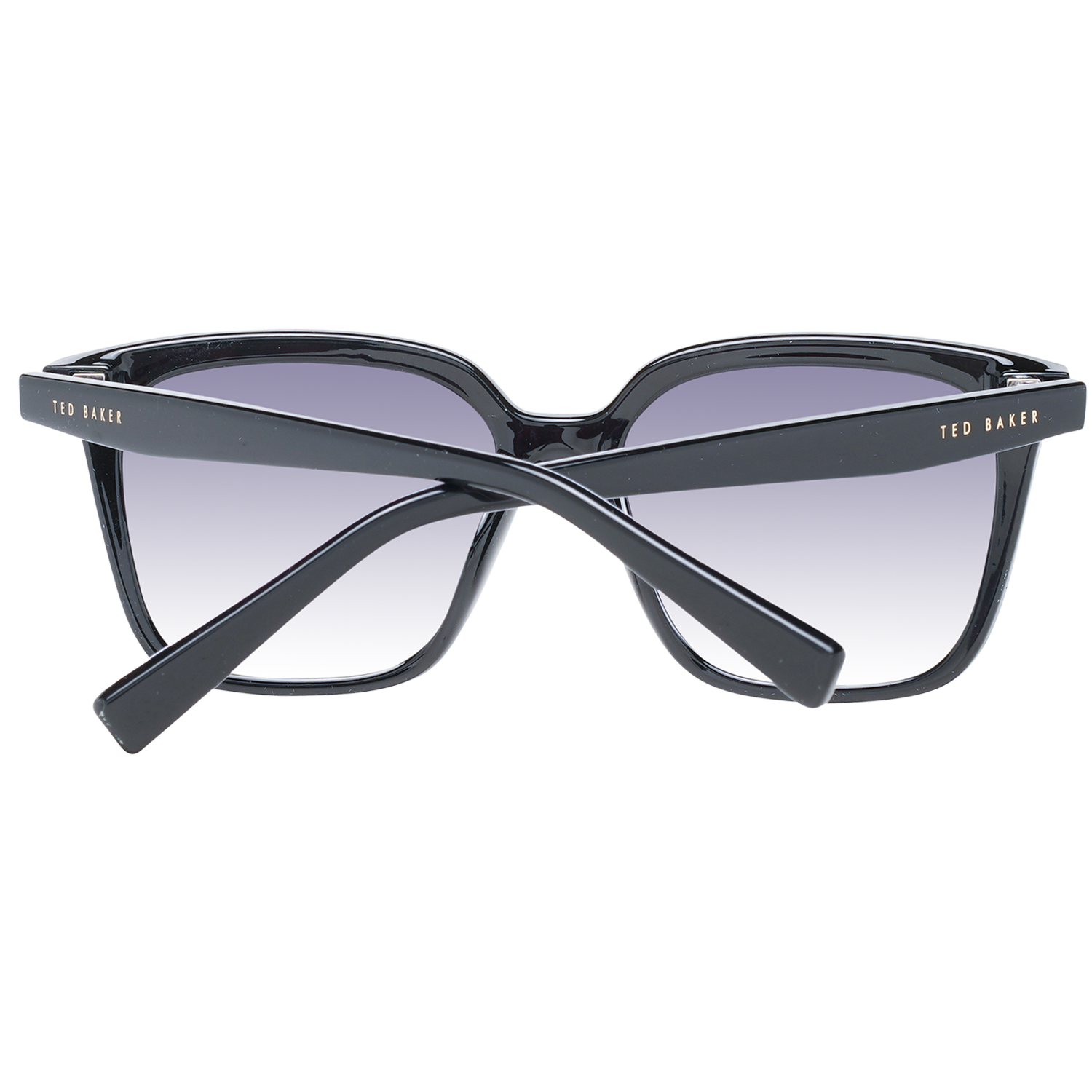 Ted Baker Sonnenbrille TB1676 001 53