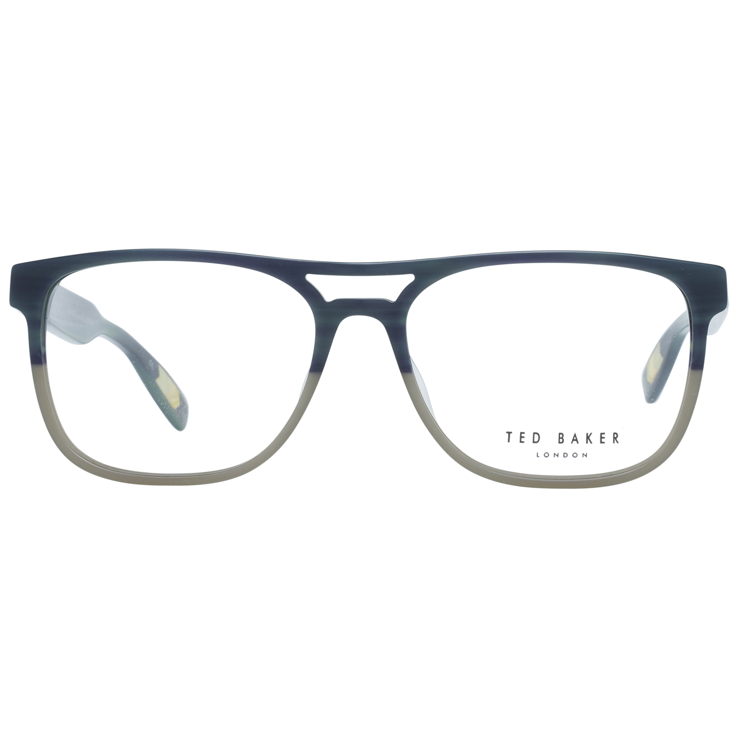 Ted Baker Brille TB8207 561 56 Holden