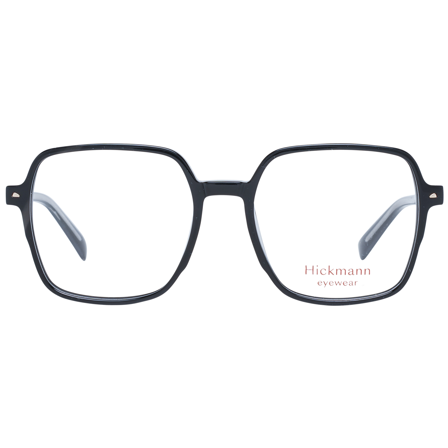 Ana Hickmann Optical Frame HI6234 A01 52