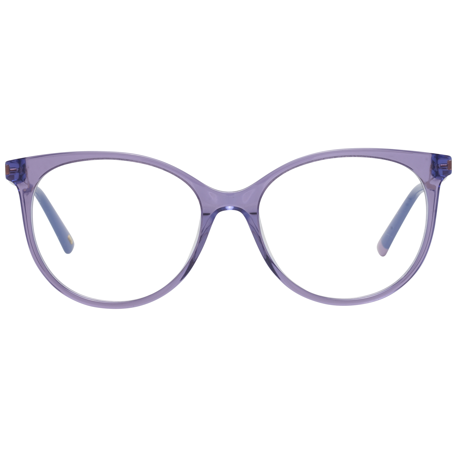 Web Optical Frame WE5238 080 52