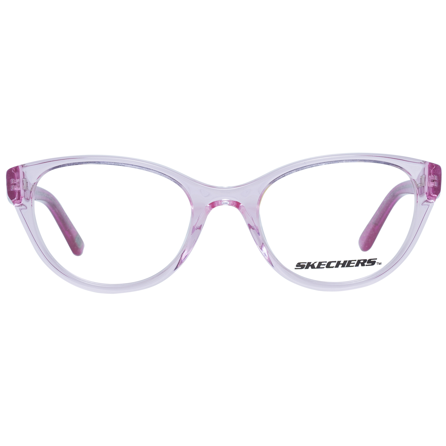 Skechers Optical Frame SE1649 072 45