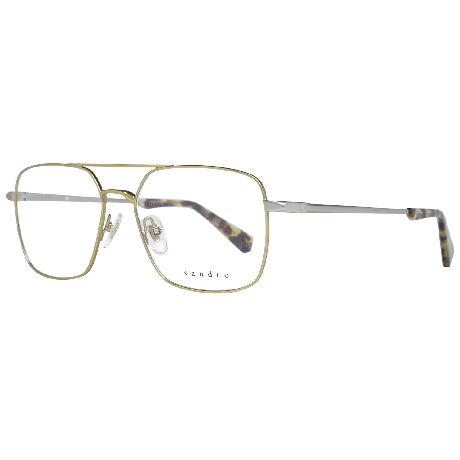 Sandro Optical Frame SD3003 992 55