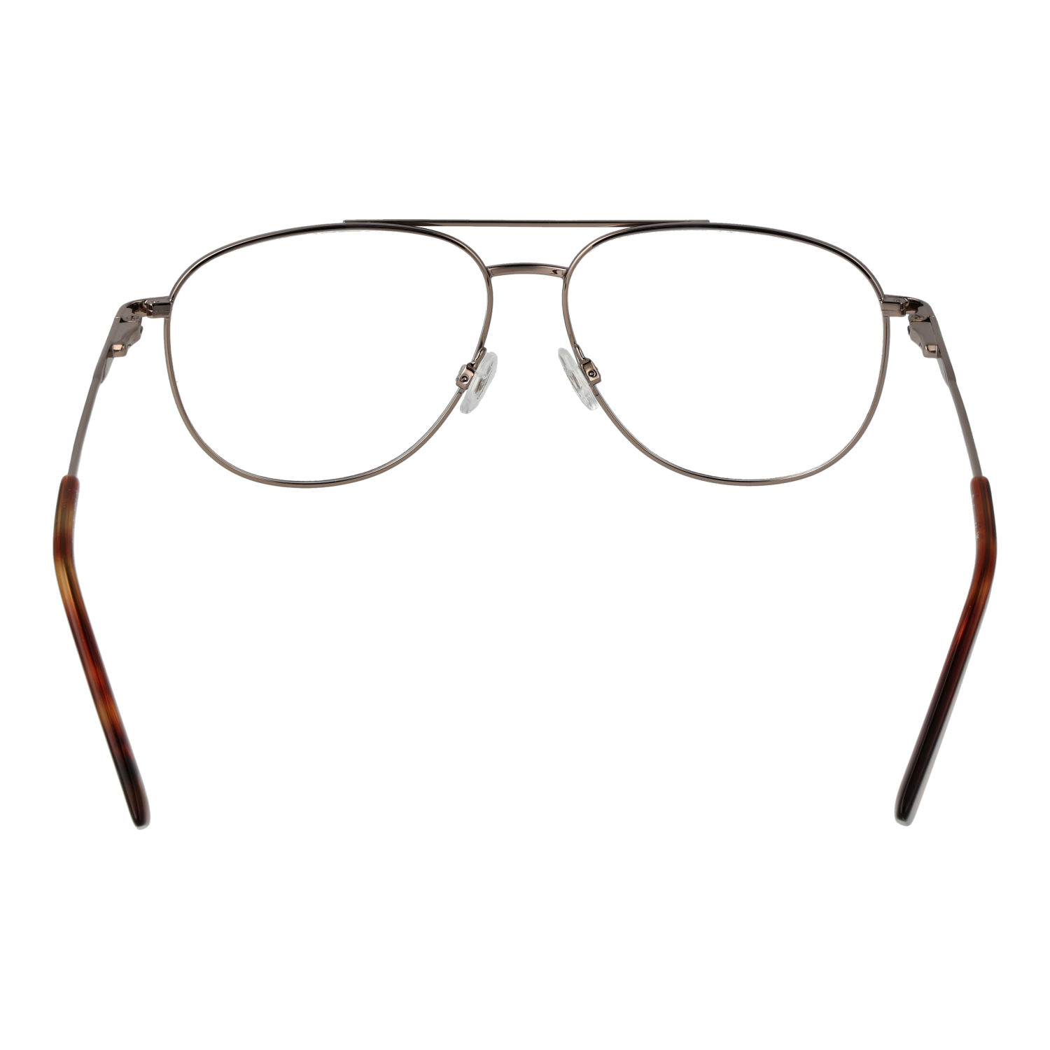 Pepe Jeans Brillenfassung PJ1356 C1 56