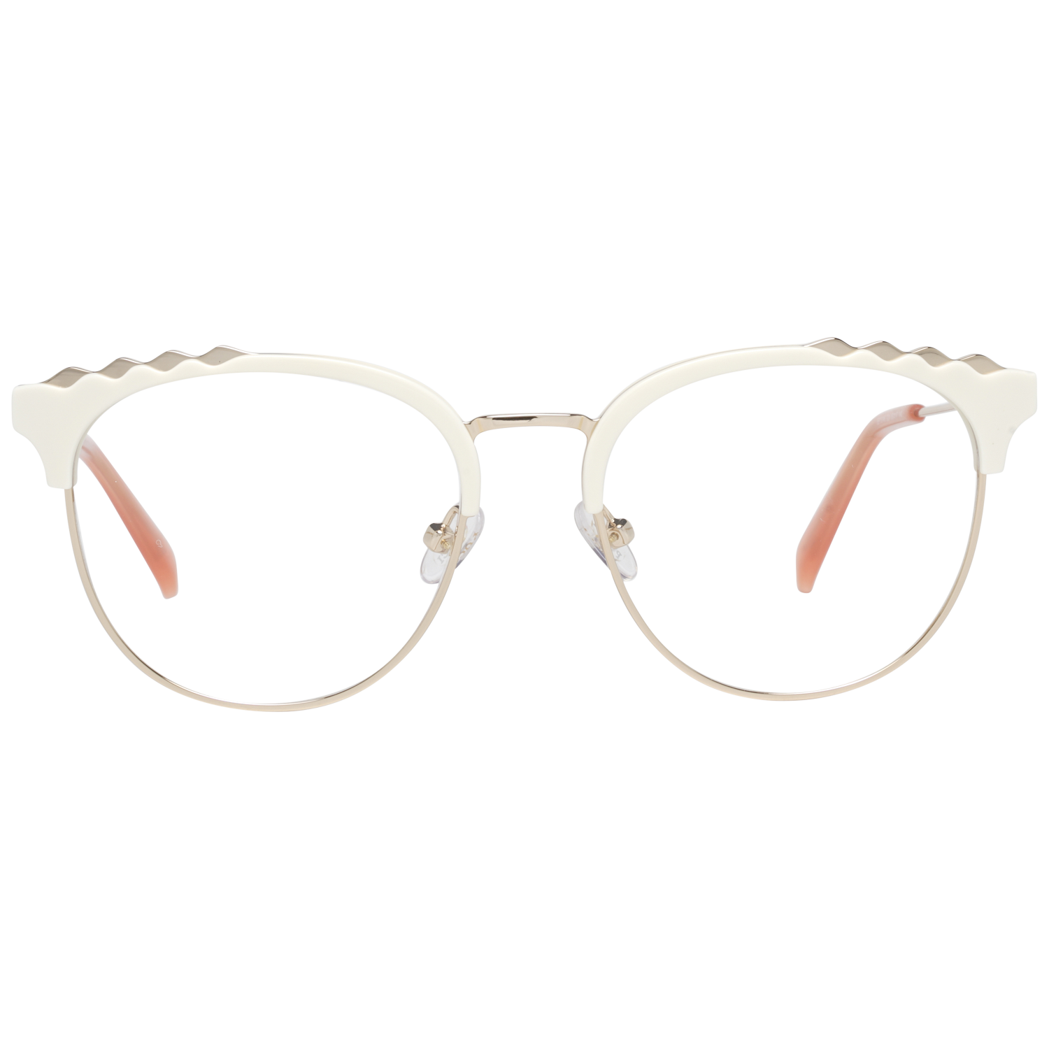 Emilio Pucci Optical Frame EP5146 024 50