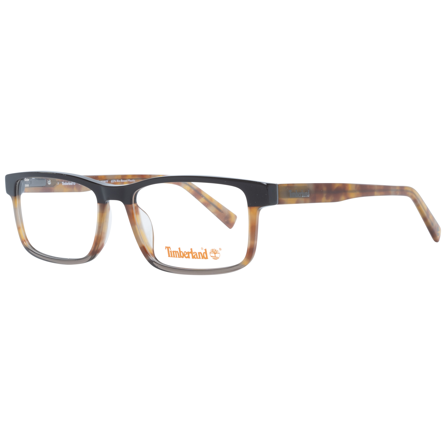 Timberland Optical Frame TB1789-H 055 55