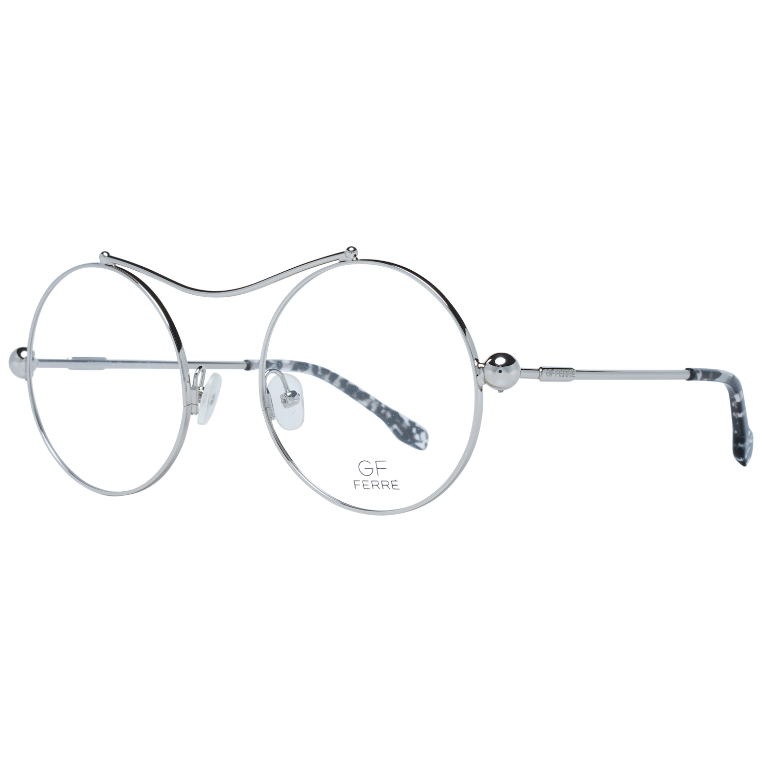 Gianfranco Ferre Optical Frame GFF0178 002 54