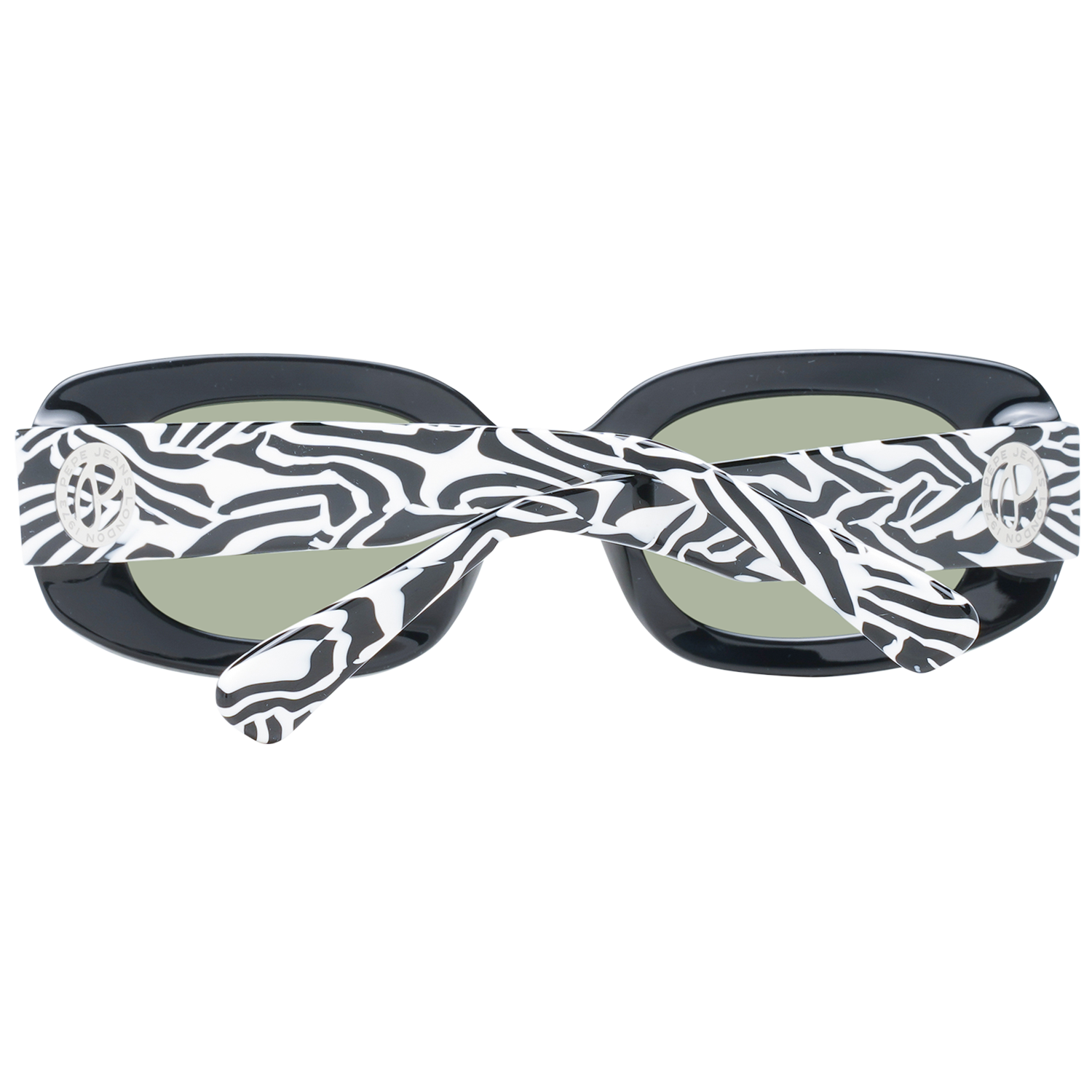 Pepe Jeans Sonnenbrille PJ7410 075P 49