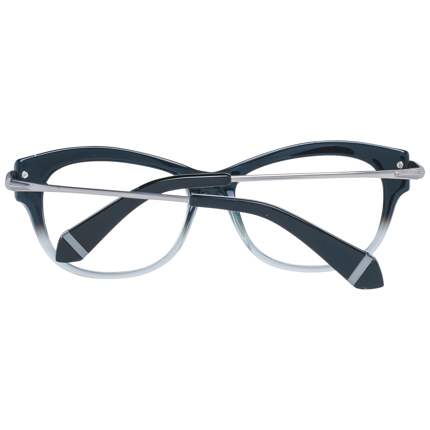 Zac Posen Optical Frame ZLIS SM 51 Lisa