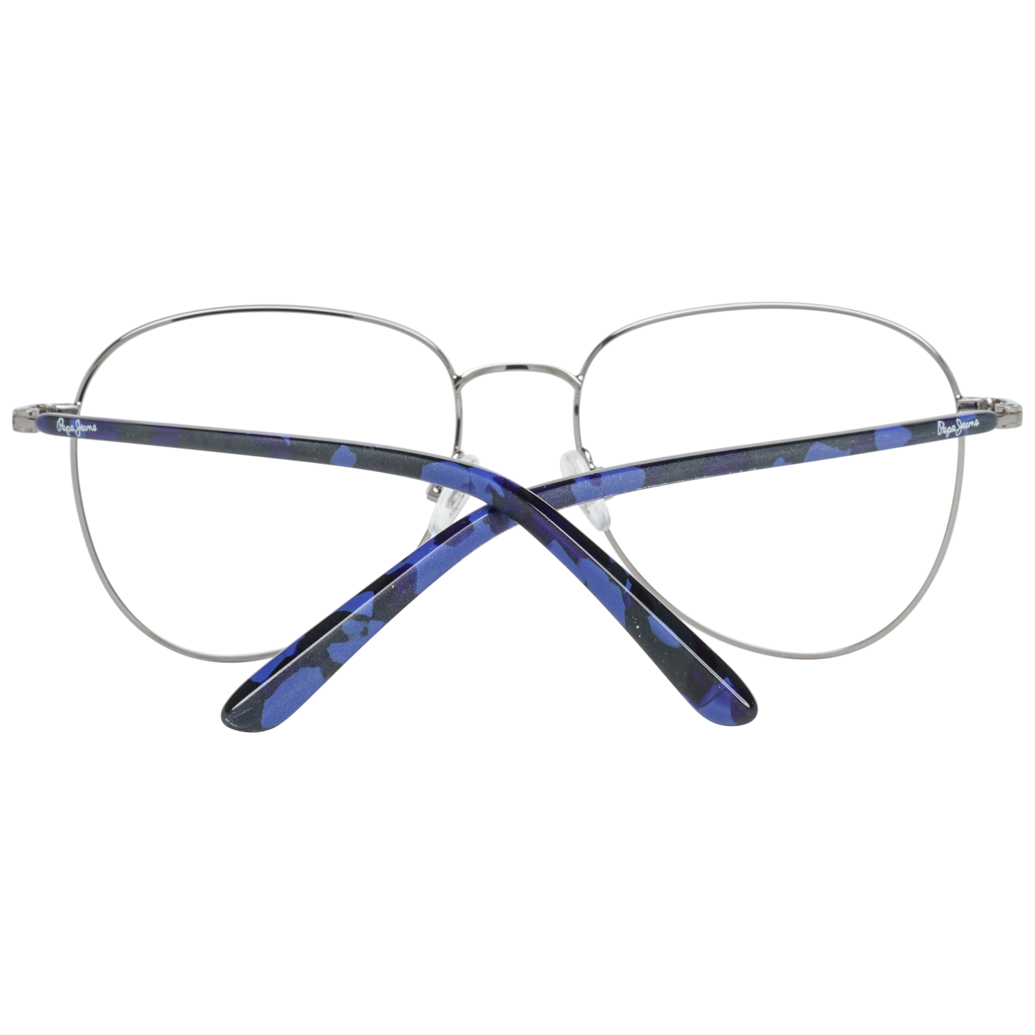 Pepe Jeans Optical Frame PJ1276 C3 53