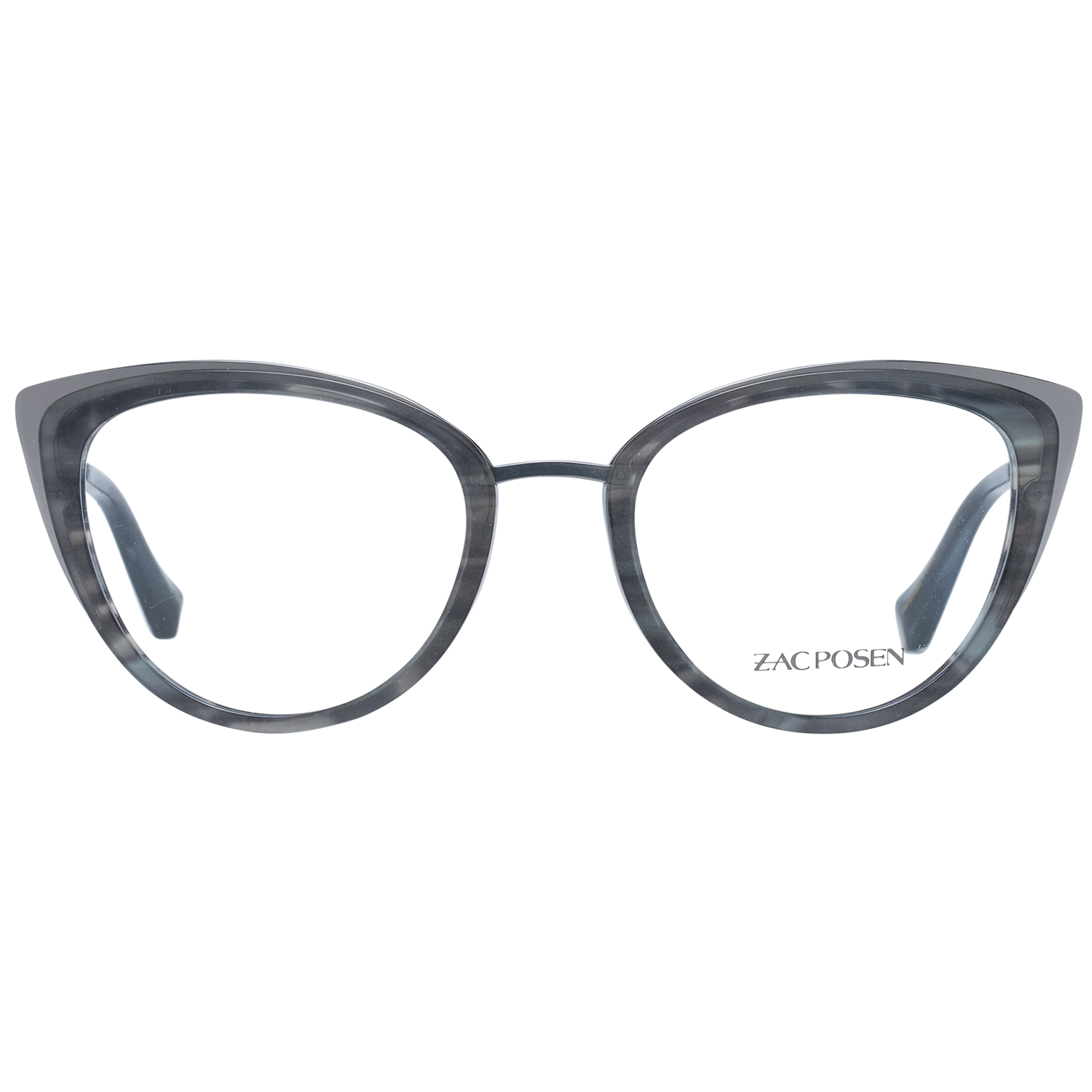 Zac Posen Optical Frame ZJEA SM 50 Jeanie