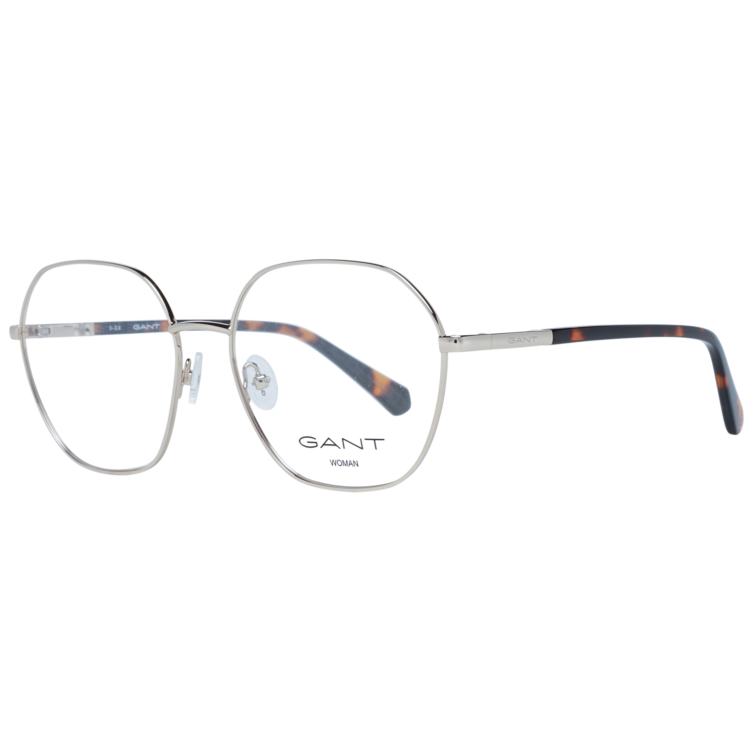 Gant Optical Frame GA4112 032 57