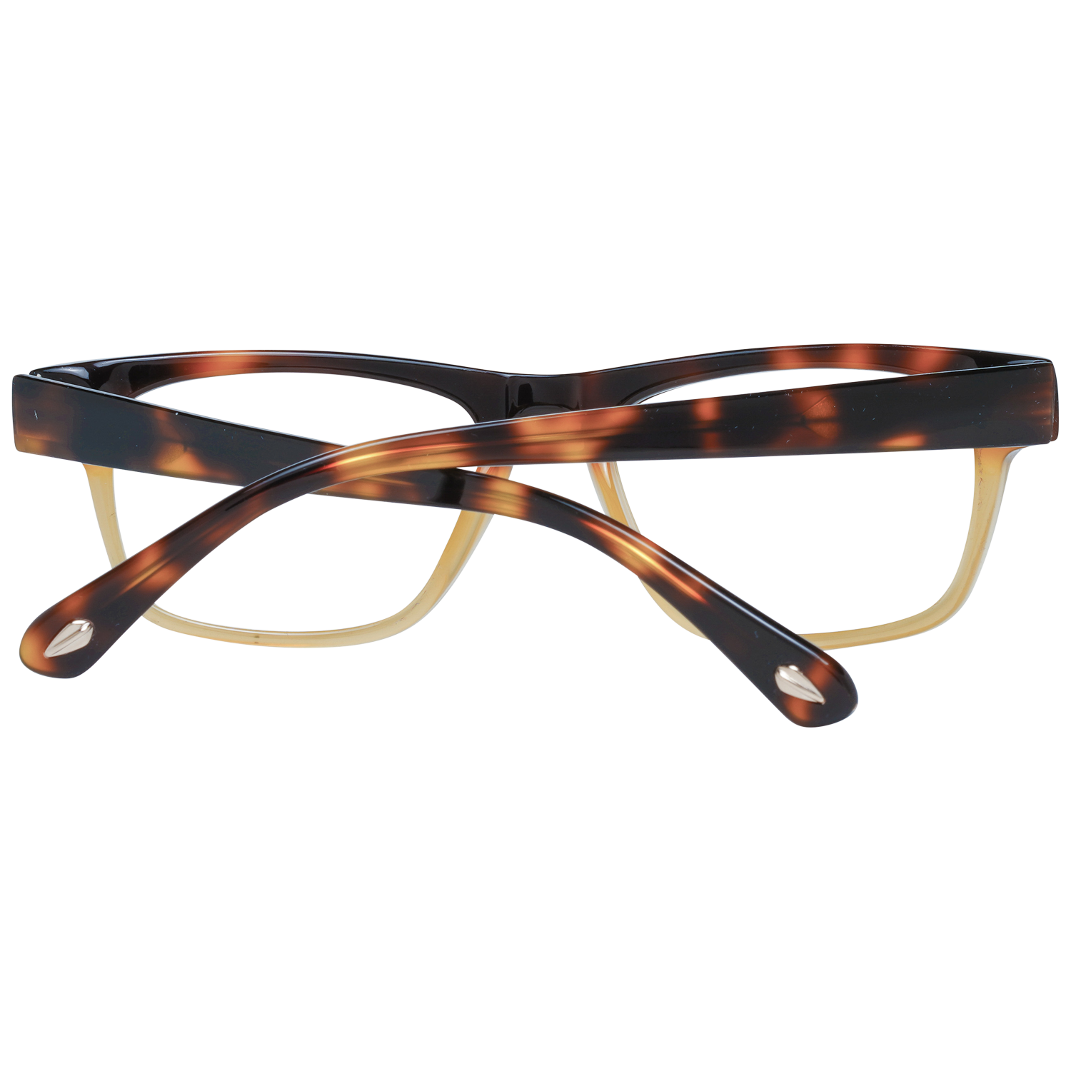 Zac Posen Optical Frame ZGEN GT 53 Gent