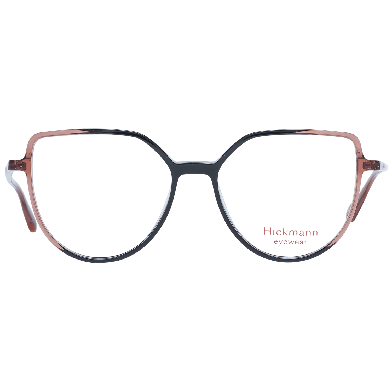 Ana Hickmann Optical Frame HI6196 P02 53