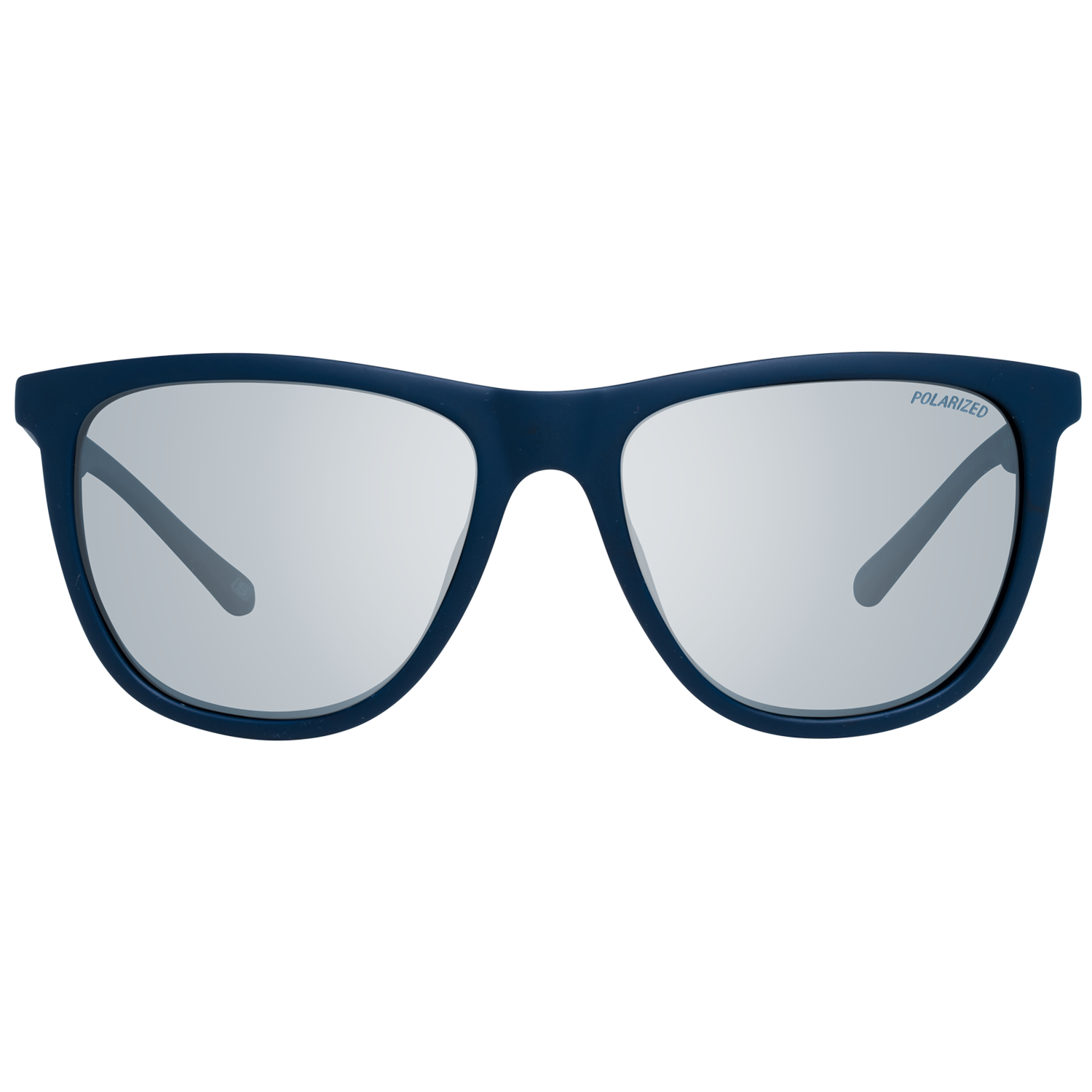 Skechers Sunglasses SE6118 91V 57