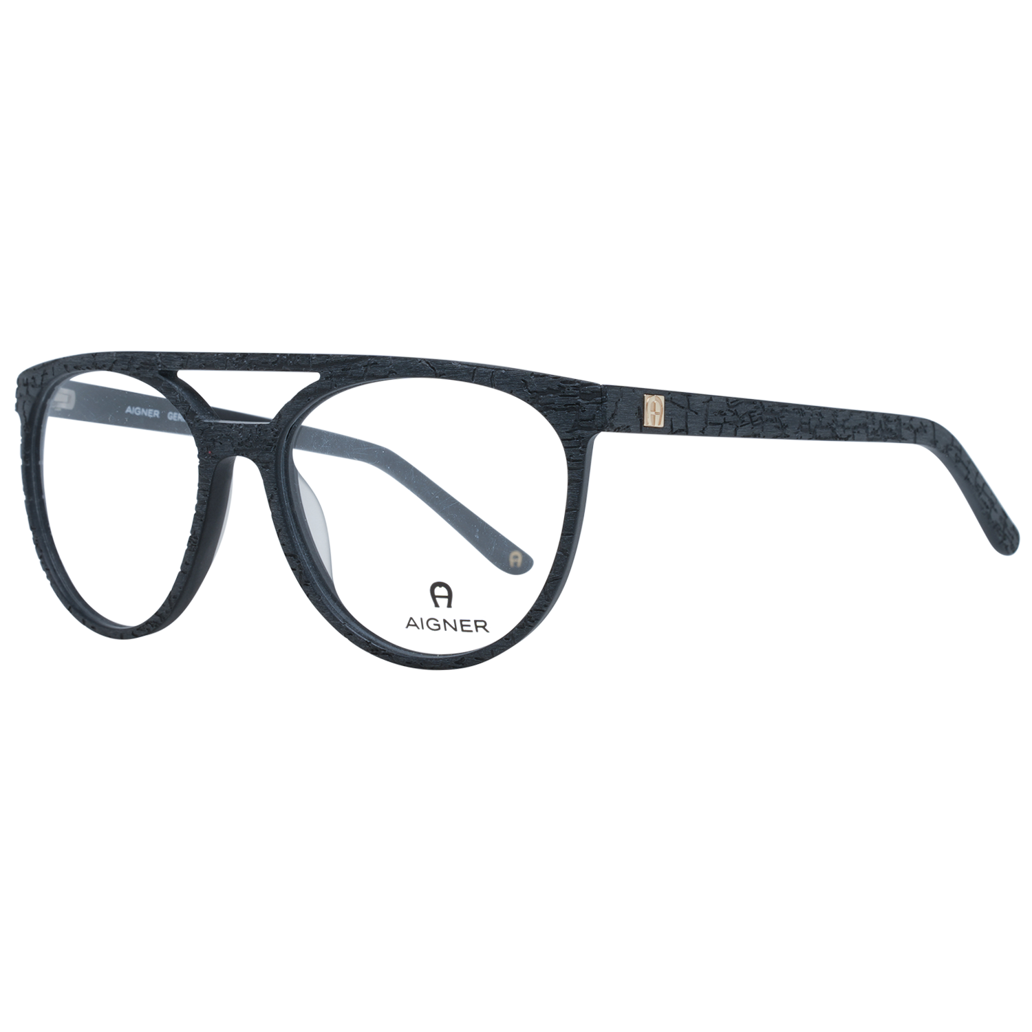 Aigner Optical Frame 30539-00600 54