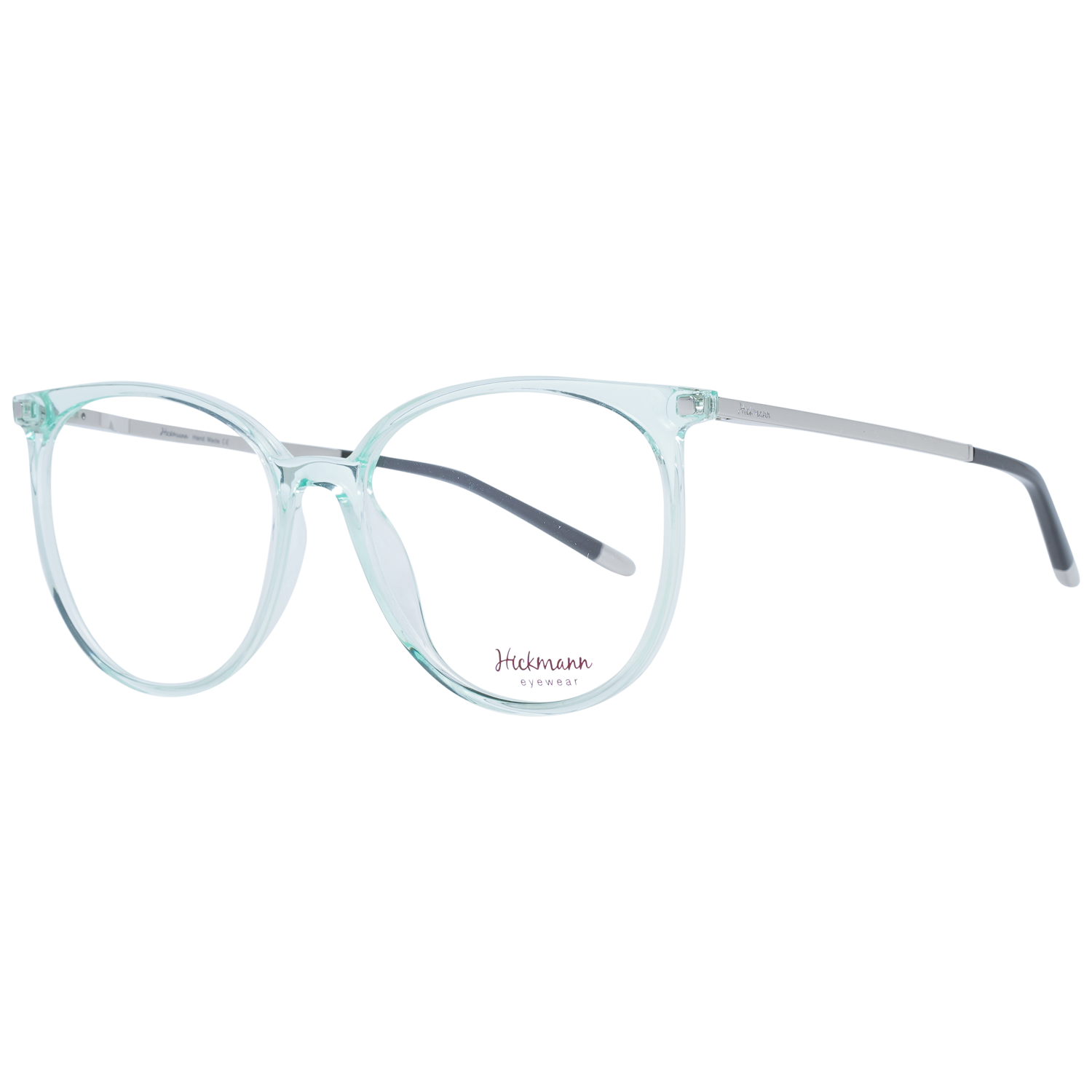 Ana Hickmann Optical Frame HI6069 T05 53