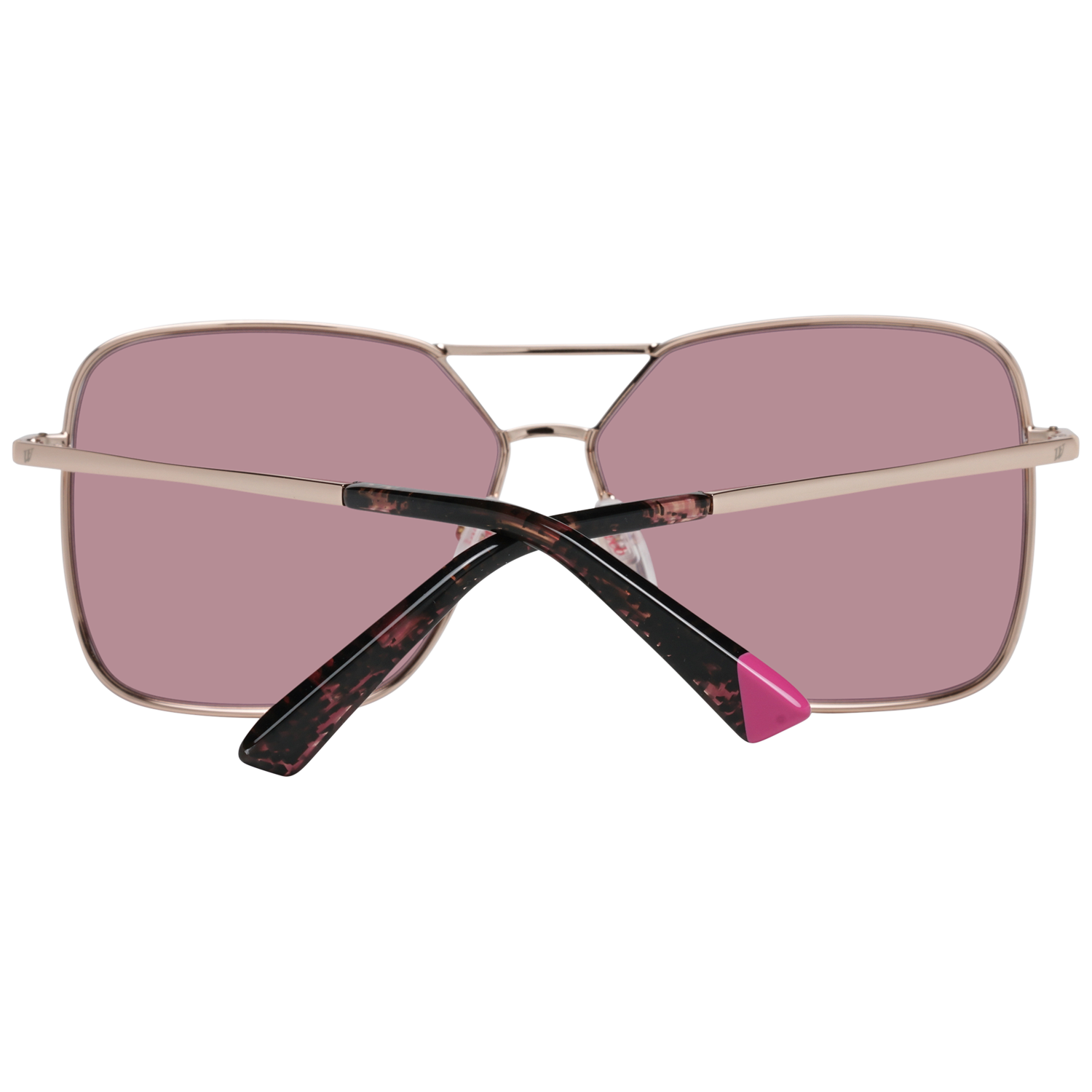 Web Sunglasses WE0285 33U 59 Women