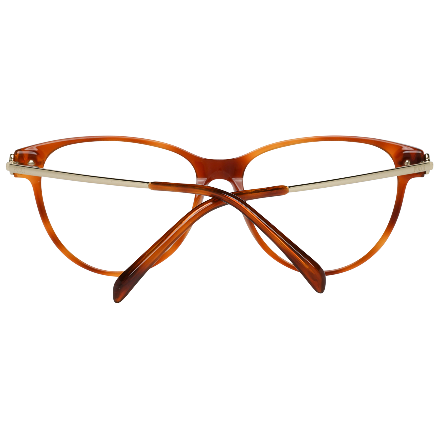 Emilio Pucci Optical Frame EP5055 053 55