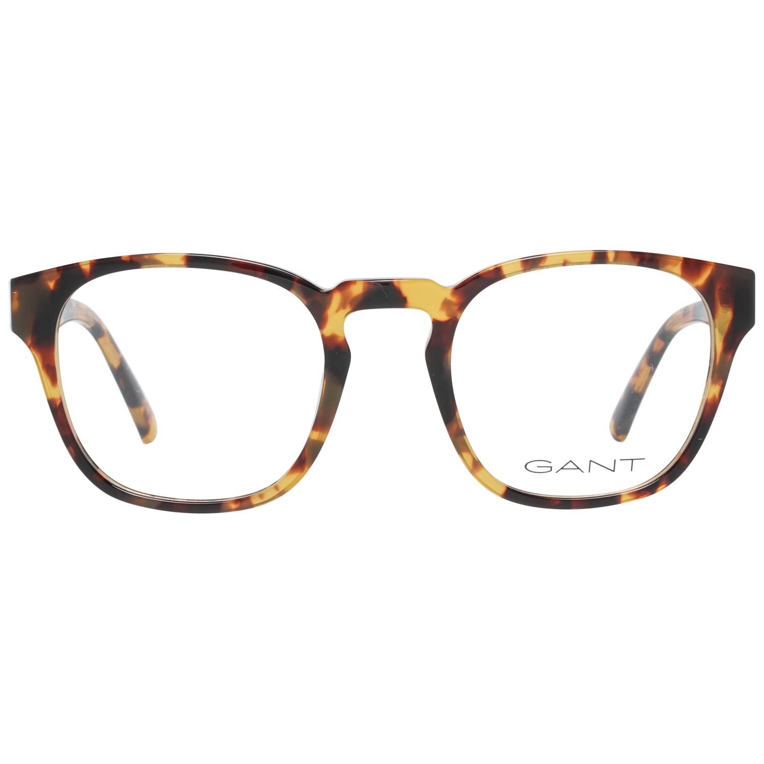 Gant Optical Frame GA3219 053 51