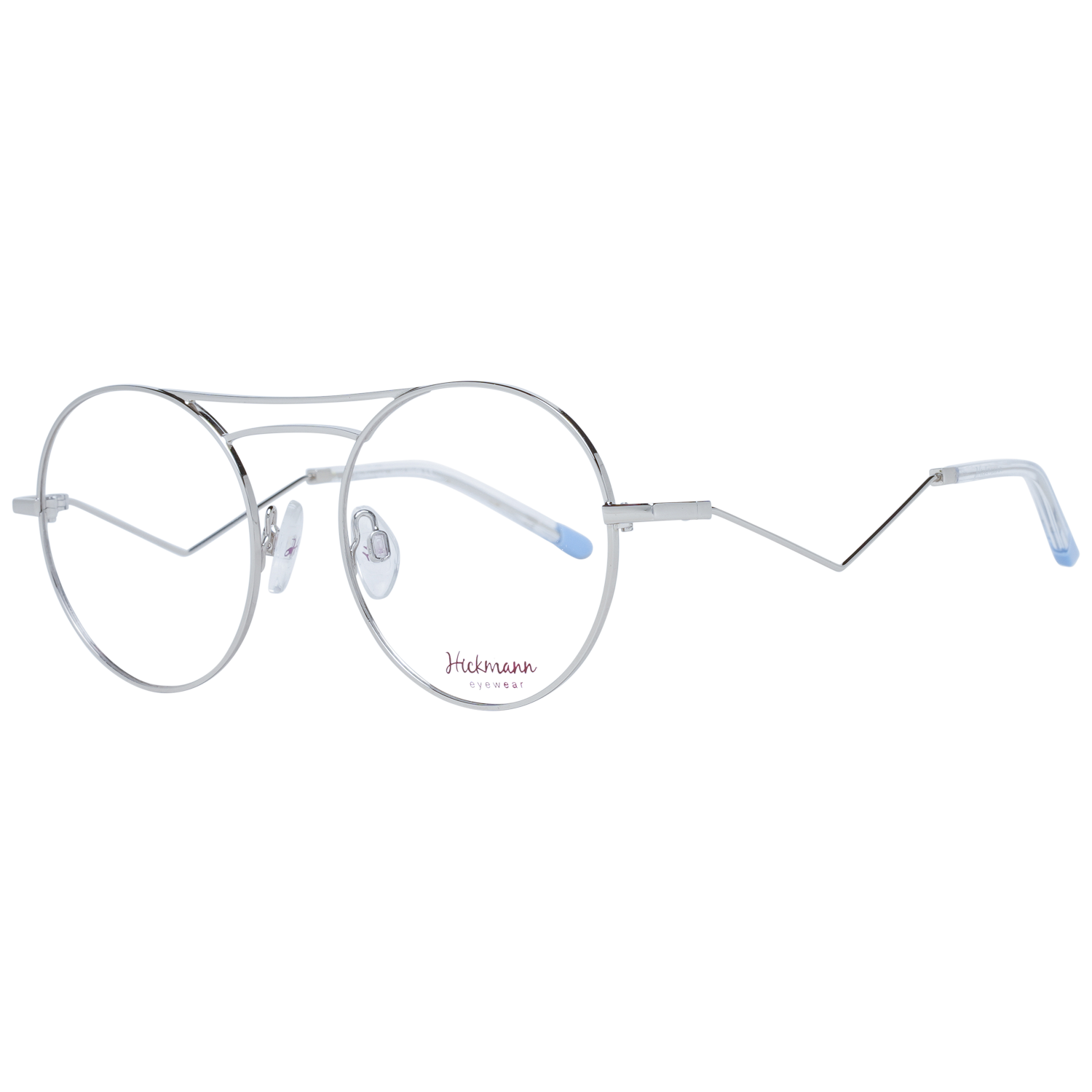 Ana Hickmann Optical Frame HI1083 03A 49