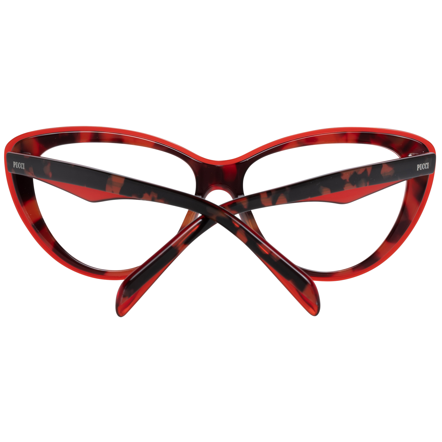 Emilio Pucci Optical Frame EP5096 068 55