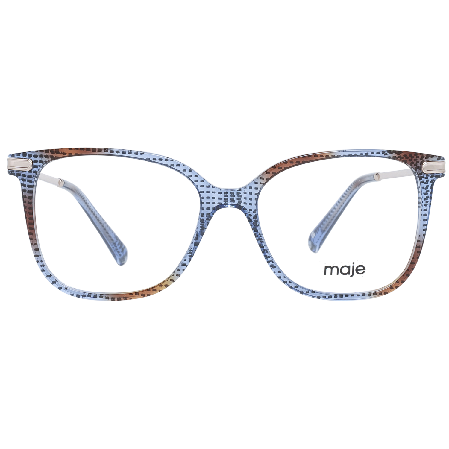 Maje Optical Frame MJ1026 401 49