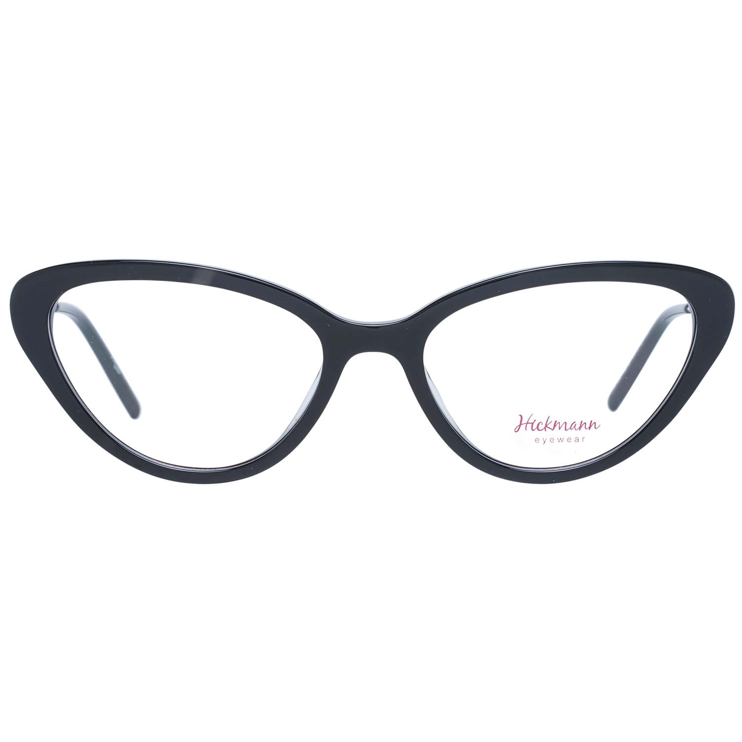 Ana Hickmann Optical Frame HI6125 A01S 54