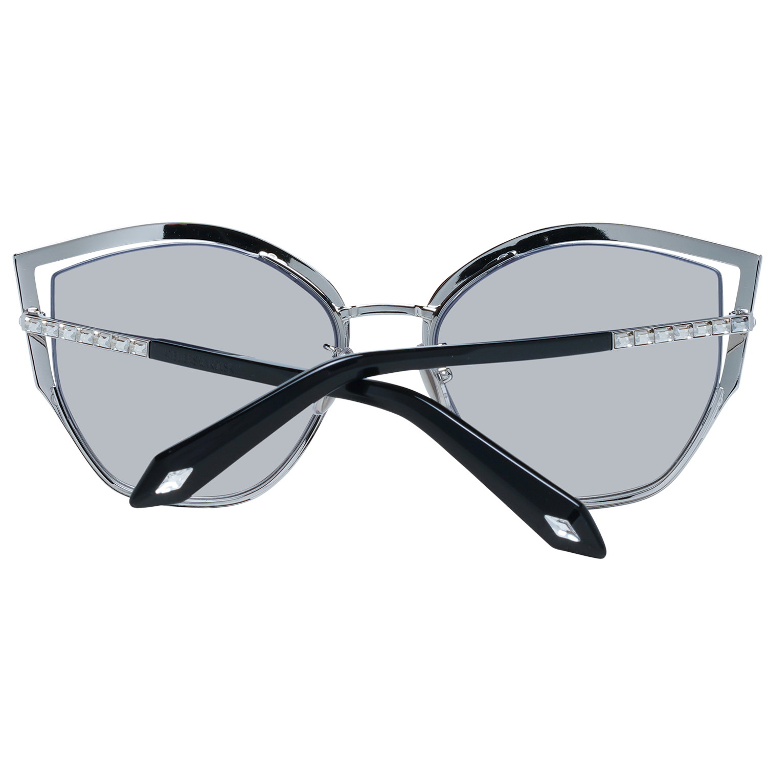 Atelier Swarovski Sunglasses SK0274-P-H 56 16C