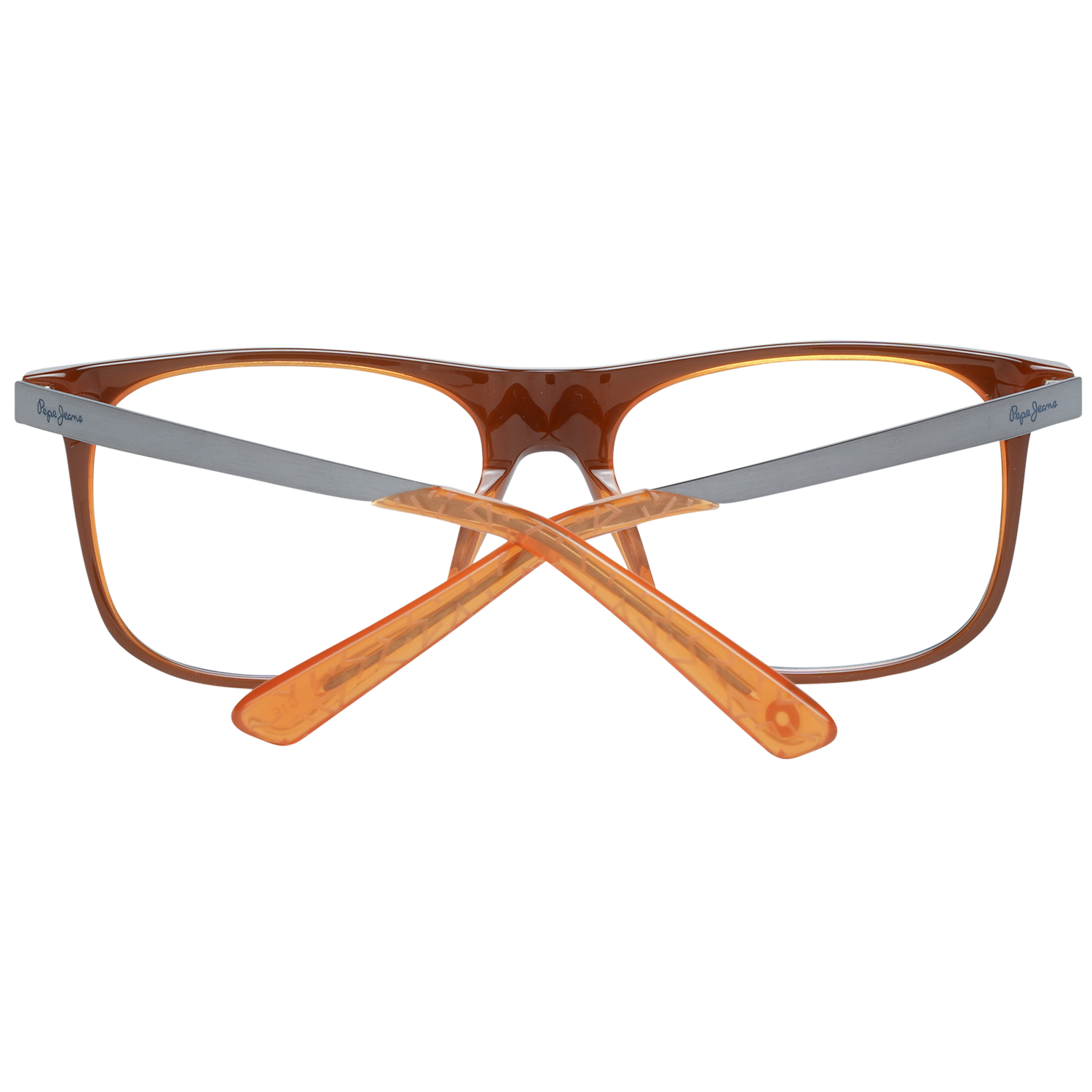 Pepe Jeans Optical Frame PJ3365 C3 55 Men