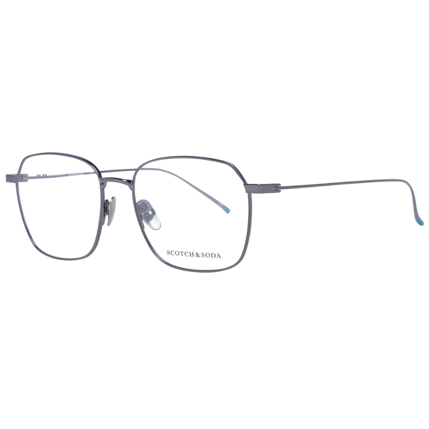 Scotch & Soda Brille SS2006 992 53