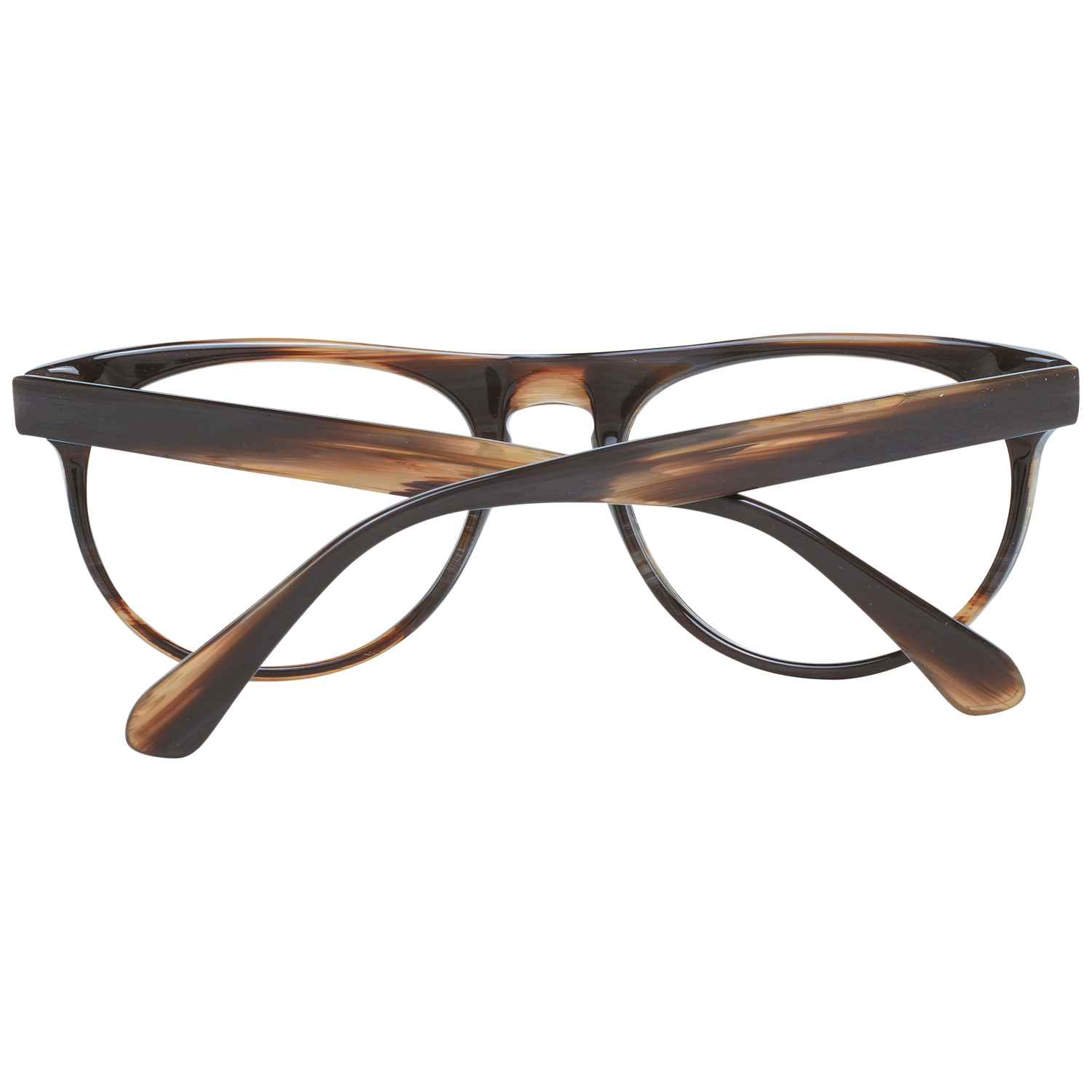 Zac Posen Optical Frame ZIDE BR 53 Idealist