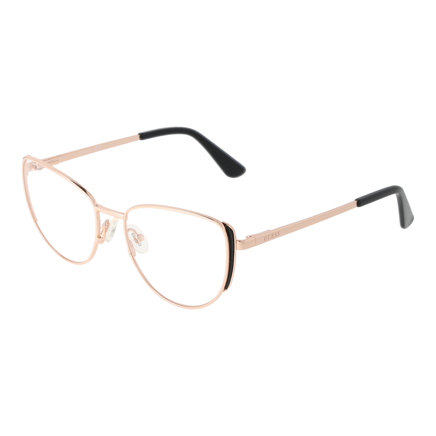 Guess Brille GU2904 028 50