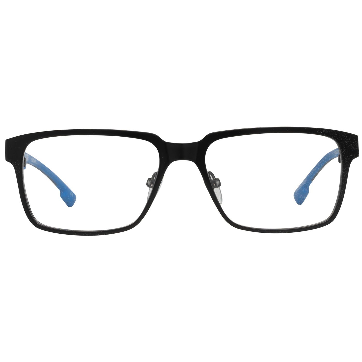 Quiksilver Optical Frame EQYEG03085 DBLK 52