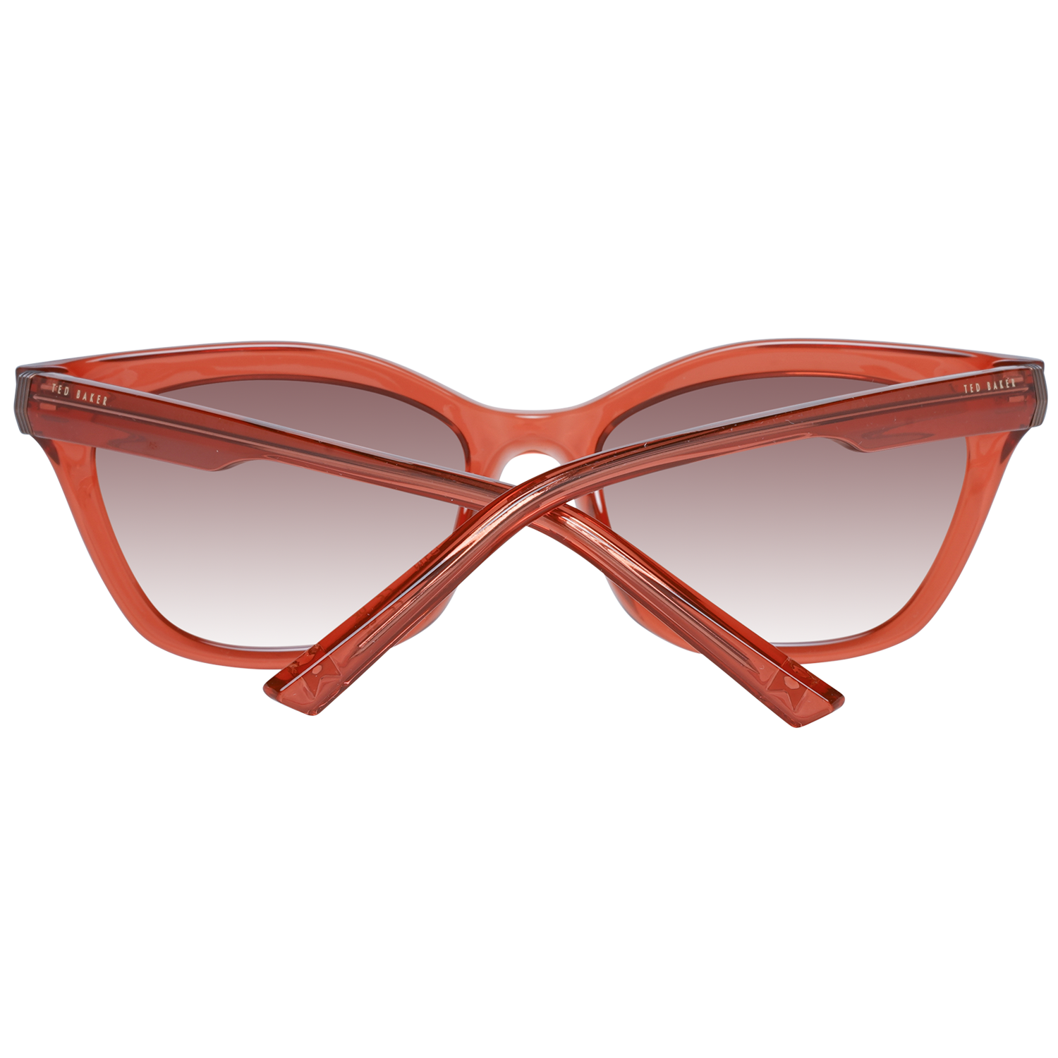 Ted Baker Sonnenbrille TB1639 220 55