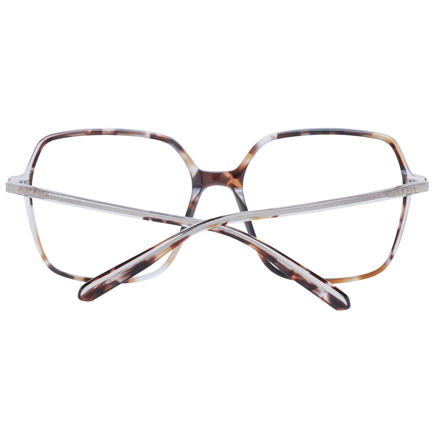 Ana Hickmann Optical Frame HI6221 P02 55