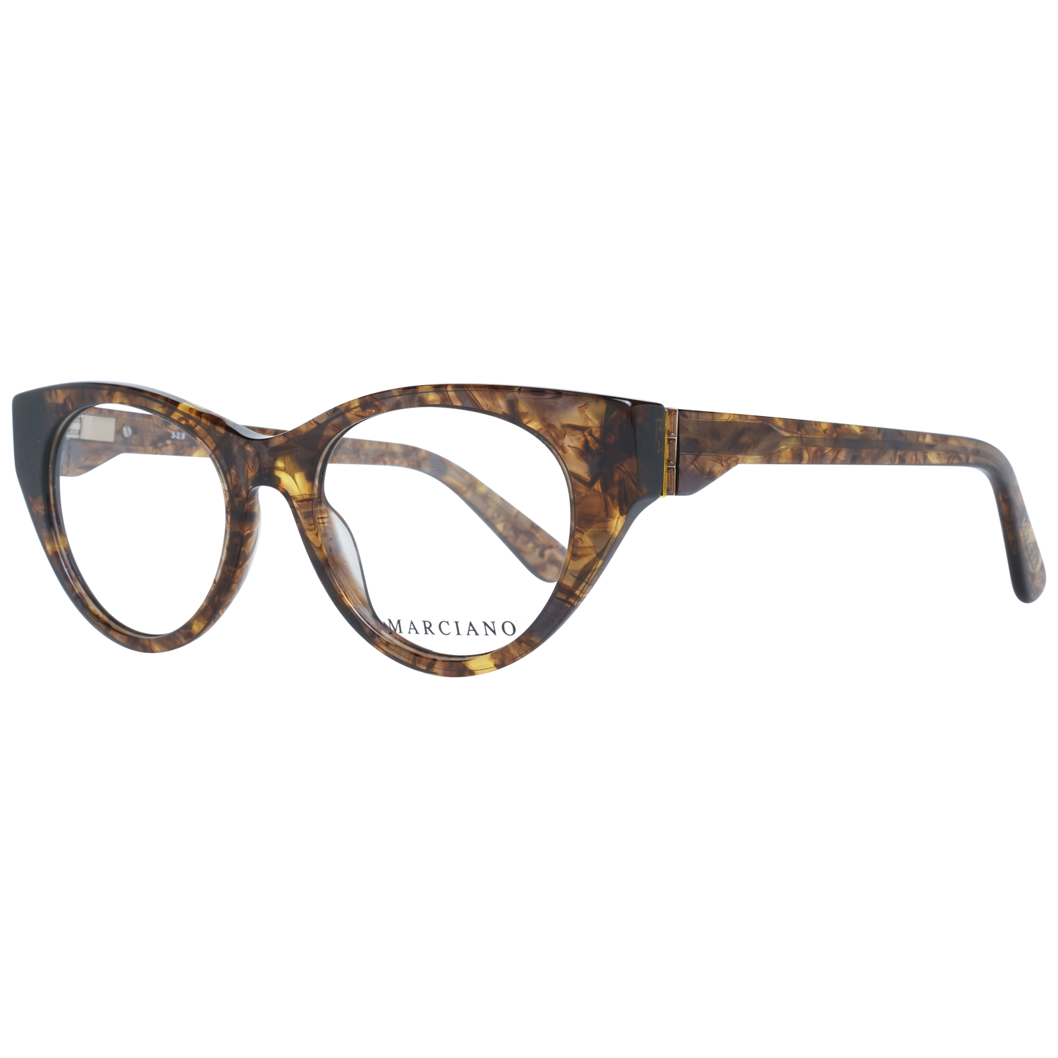 Marciano by Guess Optical Frame GM0362-S 050 49