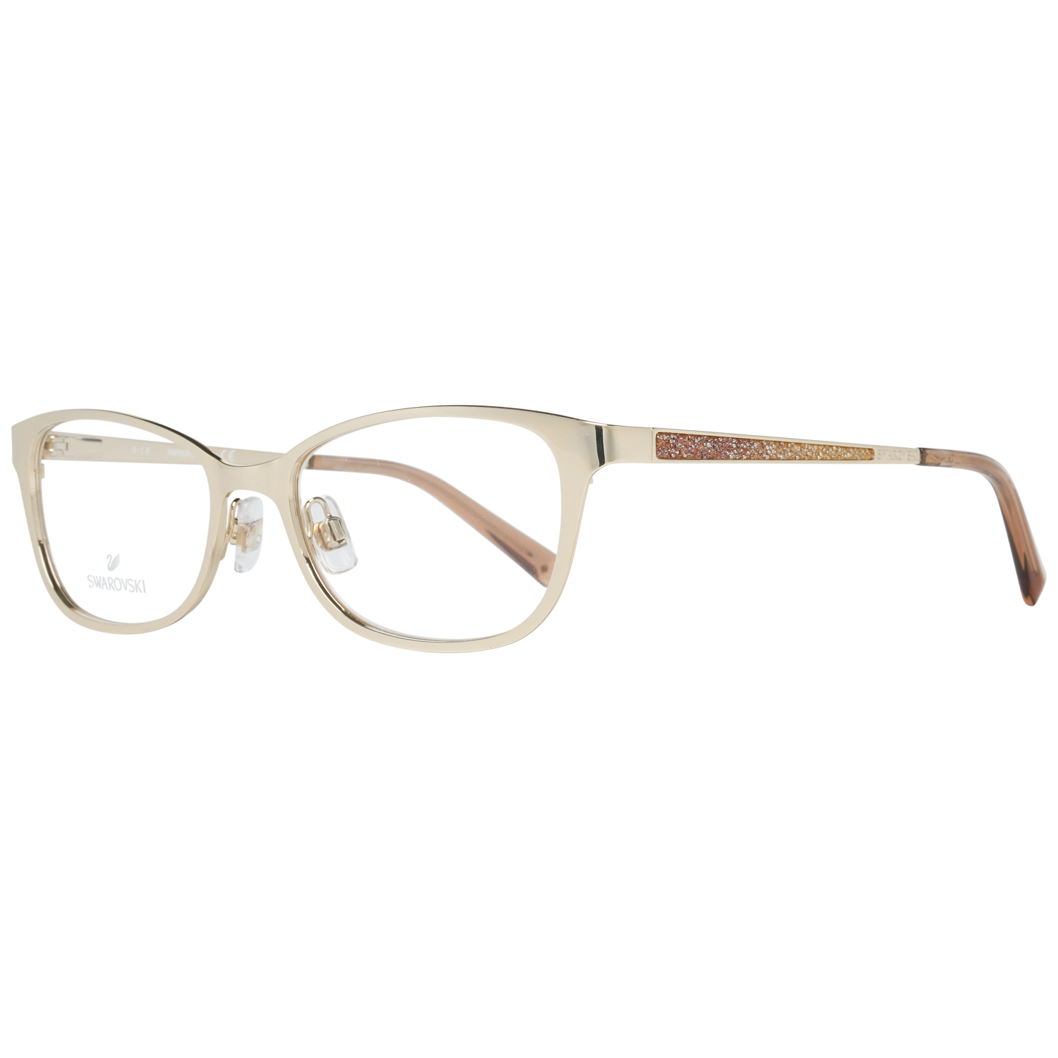 Swarovski Optical Frame SK5277 032 52