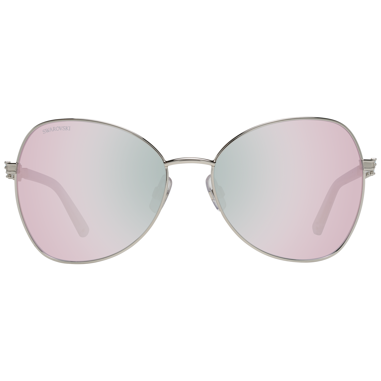 Swarovski Sonnenbrille SK0290 16Z 57