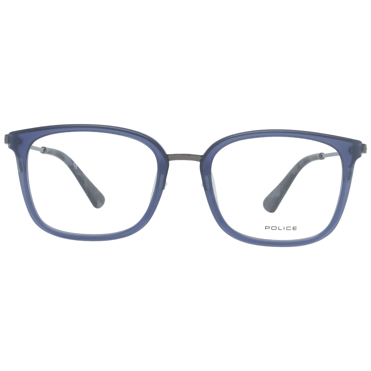 Police Brille VPL561 955M 51